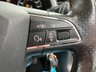 USED 2016 66 SEAT LEON 1.4 TSi FR TITANIUM SportsCoupe 3dr - LEATHER 