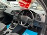 USED 2016 66 SEAT LEON 1.4 TSi FR TITANIUM SportsCoupe 3dr - LEATHER 