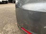 USED 2016 66 SEAT LEON 1.4 TSi FR TITANIUM SportsCoupe 3dr - LEATHER 