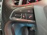 USED 2016 66 SEAT LEON 1.4 TSi FR TITANIUM SportsCoupe 3dr - LEATHER 