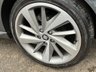 USED 2016 66 SEAT LEON 1.4 TSi FR TITANIUM SportsCoupe 3dr - LEATHER 