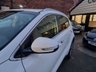USED 2016 16 KIA SPORTAGE 1.7 CRDi '3' 5dr - UPGRADE ALLOYS 