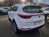 USED 2016 16 KIA SPORTAGE 1.7 CRDi '3' 5dr - UPGRADE ALLOYS 