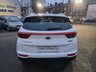 USED 2016 16 KIA SPORTAGE 1.7 CRDi '3' 5dr - UPGRADE ALLOYS 