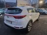 USED 2016 16 KIA SPORTAGE 1.7 CRDi '3' 5dr - UPGRADE ALLOYS 