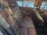 USED 2016 16 KIA SPORTAGE 1.7 CRDi '3' 5dr - UPGRADE ALLOYS 