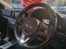 USED 2016 16 KIA SPORTAGE 1.7 CRDi '3' 5dr - UPGRADE ALLOYS 