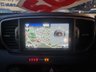 USED 2016 16 KIA SPORTAGE 1.7 CRDi '3' 5dr - UPGRADE ALLOYS 