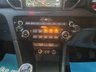 USED 2016 16 KIA SPORTAGE 1.7 CRDi '3' 5dr - UPGRADE ALLOYS 