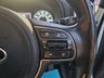 USED 2016 16 KIA SPORTAGE 1.7 CRDi '3' 5dr - UPGRADE ALLOYS 