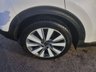 USED 2016 16 KIA SPORTAGE 1.7 CRDi '3' 5dr - UPGRADE ALLOYS 