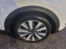 USED 2016 16 KIA SPORTAGE 1.7 CRDi '3' 5dr - UPGRADE ALLOYS 