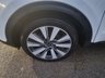 USED 2016 16 KIA SPORTAGE 1.7 CRDi '3' 5dr - UPGRADE ALLOYS 