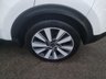 USED 2016 16 KIA SPORTAGE 1.7 CRDi '3' 5dr - UPGRADE ALLOYS 