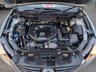 USED 2017 17 MAZDA CX-5 2.2 SKYACTIV-D SE-L NAV 5dr - PARK ASSIST 