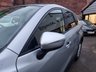 USED 2017 17 MAZDA CX-5 2.2 SKYACTIV-D SE-L NAV 5dr - PARK ASSIST 