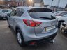 USED 2017 17 MAZDA CX-5 2.2 SKYACTIV-D SE-L NAV 5dr - PARK ASSIST 