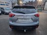 USED 2017 17 MAZDA CX-5 2.2 SKYACTIV-D SE-L NAV 5dr - PARK ASSIST 