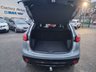 USED 2017 17 MAZDA CX-5 2.2 SKYACTIV-D SE-L NAV 5dr - PARK ASSIST 