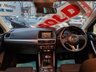 USED 2017 17 MAZDA CX-5 2.2 SKYACTIV-D SE-L NAV 5dr - PARK ASSIST 