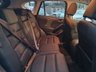 USED 2017 17 MAZDA CX-5 2.2 SKYACTIV-D SE-L NAV 5dr - PARK ASSIST 