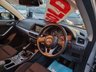 USED 2017 17 MAZDA CX-5 2.2 SKYACTIV-D SE-L NAV 5dr - PARK ASSIST 