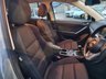 USED 2017 17 MAZDA CX-5 2.2 SKYACTIV-D SE-L NAV 5dr - PARK ASSIST 