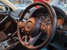 USED 2017 17 MAZDA CX-5 2.2 SKYACTIV-D SE-L NAV 5dr - PARK ASSIST 