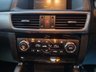 USED 2017 17 MAZDA CX-5 2.2 SKYACTIV-D SE-L NAV 5dr - PARK ASSIST 
