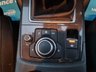 USED 2017 17 MAZDA CX-5 2.2 SKYACTIV-D SE-L NAV 5dr - PARK ASSIST 