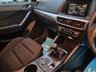 USED 2017 17 MAZDA CX-5 2.2 SKYACTIV-D SE-L NAV 5dr - PARK ASSIST 