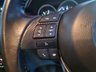 USED 2017 17 MAZDA CX-5 2.2 SKYACTIV-D SE-L NAV 5dr - PARK ASSIST 