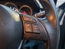 USED 2017 17 MAZDA CX-5 2.2 SKYACTIV-D SE-L NAV 5dr - PARK ASSIST 