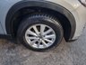 USED 2017 17 MAZDA CX-5 2.2 SKYACTIV-D SE-L NAV 5dr - PARK ASSIST 