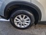 USED 2017 17 MAZDA CX-5 2.2 SKYACTIV-D SE-L NAV 5dr - PARK ASSIST 