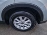 USED 2017 17 MAZDA CX-5 2.2 SKYACTIV-D SE-L NAV 5dr - PARK ASSIST 