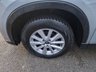 USED 2017 17 MAZDA CX-5 2.2 SKYACTIV-D SE-L NAV 5dr - PARK ASSIST 