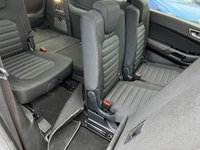 USED 2018 18 FORD GALAXY 2.0 TITANIUM TDCI 5d 177 BHP 