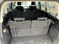 USED 2018 18 FORD GALAXY 2.0 TITANIUM TDCI 5d 177 BHP 