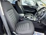 USED 2018 18 FORD GALAXY 2.0 TITANIUM TDCI 5d 177 BHP 
