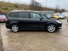 USED 2018 18 FORD GALAXY 2.0 TITANIUM TDCI 5d 177 BHP 