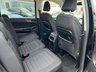 USED 2018 18 FORD GALAXY 2.0 TITANIUM TDCI 5d 177 BHP 