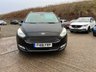 USED 2018 18 FORD GALAXY 2.0 TITANIUM TDCI 5d 177 BHP 