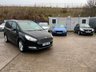 USED 2018 18 FORD GALAXY 2.0 TITANIUM TDCI 5d 177 BHP 