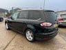 USED 2018 18 FORD GALAXY 2.0 TITANIUM TDCI 5d 177 BHP 