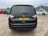 USED 2018 18 FORD GALAXY 2.0 TITANIUM TDCI 5d 177 BHP 