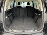 USED 2018 18 FORD GALAXY 2.0 TITANIUM TDCI 5d 177 BHP 