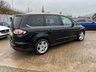 USED 2018 18 FORD GALAXY 2.0 TITANIUM TDCI 5d 177 BHP 