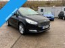 USED 2018 18 FORD GALAXY 2.0 TITANIUM TDCI 5d 177 BHP 