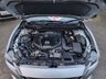 USED 2016 16 MAZDA 6 2.2 SKYACTIV-D Sport NAV TOURER 5dr - PARK ASSIST 